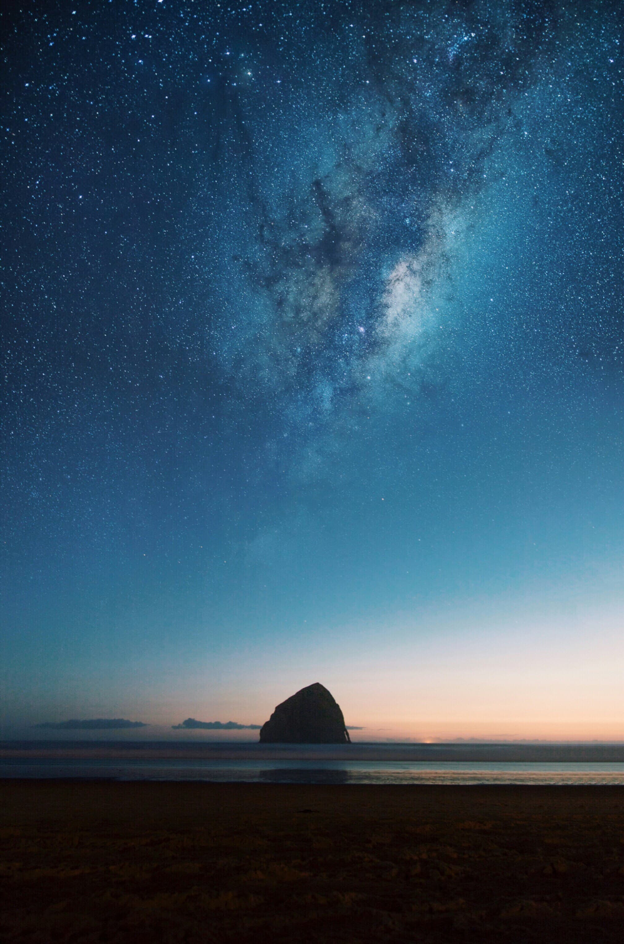 starsbg